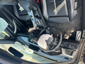 BMW 3gt Bmw F34 320 x-drive 184hp НА ЧАСТИ, снимка 8
