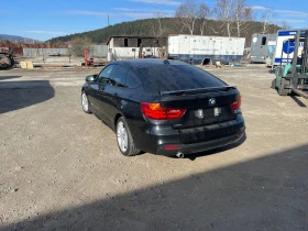 BMW 3gt Bmw F34 320 x-drive 184hp НА ЧАСТИ, снимка 3