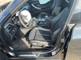 BMW 3gt Bmw F34 320 x-drive 184hp НА ЧАСТИ, снимка 7