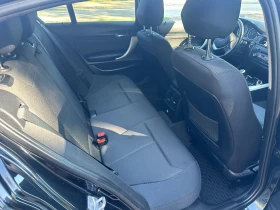 BMW 114 1.4 ТURBO , снимка 9