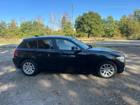 BMW 114 1.4 ТURBO , снимка 7