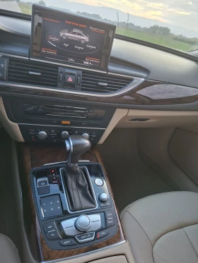 Audi A6 2.0 PREMIUM plus, снимка 4