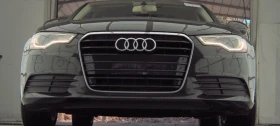 Audi A6 2.0 PREMIUM plus, снимка 7