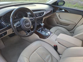 Audi A6 2.0 PREMIUM plus, снимка 16