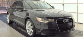 Audi A6 2.0 PREMIUM plus, снимка 17