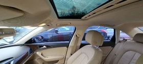 Audi A6 2.0 PREMIUM plus, снимка 12