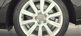 Audi A6 2.0 PREMIUM plus, снимка 14