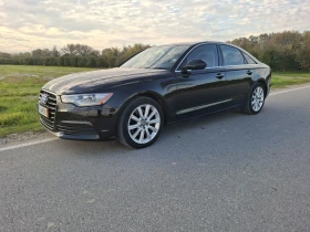 Audi A6 2.0 PREMIUM plus, снимка 3