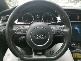 Audi A5 Tdi 190k Evro 6, снимка 5