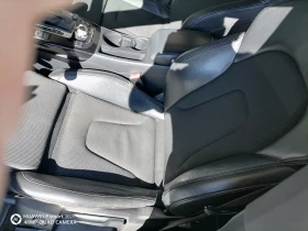 Audi A5 Tdi 190k Evro 6, снимка 12