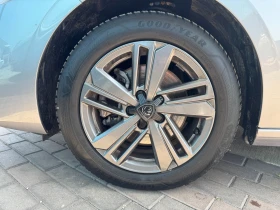 Peugeot 308 SW 1, 2 Pure Tech / Гаранция до 31.03.2026 / , снимка 16
