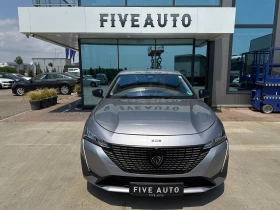 Peugeot 308 SW 1, 2 Pure Tech / Гаранция до 31.03.2026 / , снимка 2