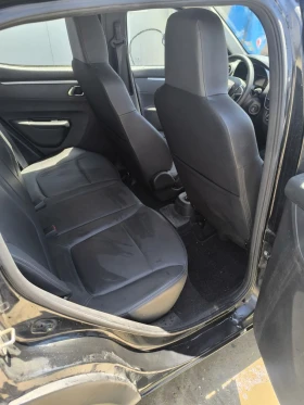 Dacia Spring, снимка 7