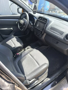 Dacia Spring, снимка 8