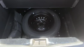 Dacia Spring, снимка 10