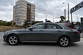 Mercedes-Benz E 220 9G* 194H.P* AMBIENT, снимка 3