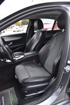 Mercedes-Benz E 220 9G* 194H.P* AMBIENT, снимка 11