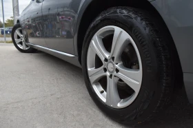 Mercedes-Benz E 220 9G* 194H.P* AMBIENT, снимка 2