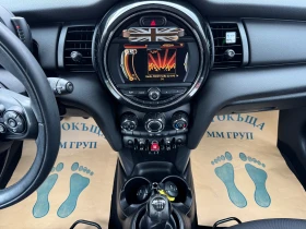 Mini Cooper 1.5D-FACE LIFT-ЛИЗИНГ, снимка 11