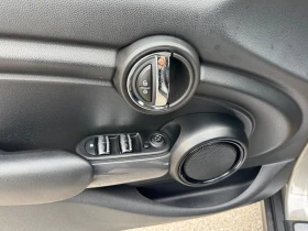 Mini Cooper 1.5D-FACE LIFT-ЛИЗИНГ, снимка 13