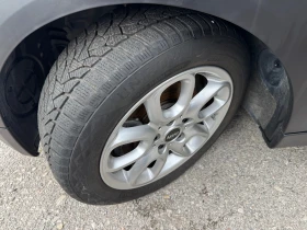 Mini Cooper 1.5D-FACE LIFT-ЛИЗИНГ, снимка 17