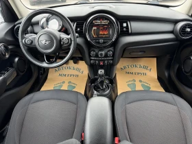 Mini Cooper 1.5D-FACE LIFT-ЛИЗИНГ, снимка 9