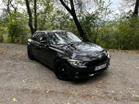 BMW 330, снимка 1