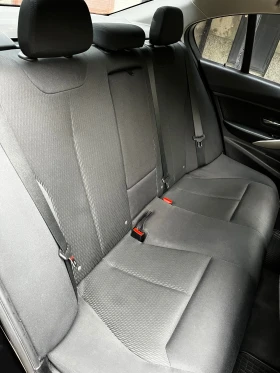 BMW 330, снимка 9