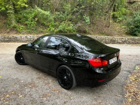 BMW 330, снимка 4