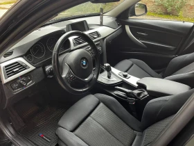 BMW 330, снимка 7