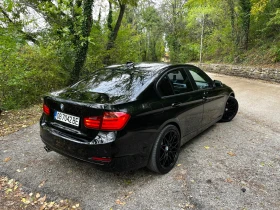 BMW 330, снимка 3