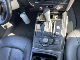 Audi A7 3.0TDI/4x4/Пълна сервизна история!!!, снимка 10