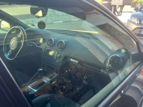 Audi A3 1.4TFSI пълен S-line , снимка 10