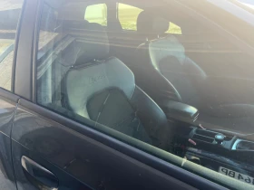 Audi A3 1.4TFSI пълен S-line , снимка 9