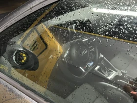 Audi A3 1.4TFSI пълен S-line , снимка 11