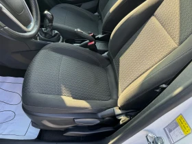 Opel Mokka X 1.4 T evro 6 GPL обслужена, снимка 13