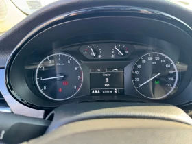 Opel Mokka X 1.4 T evro 6 GPL обслужена, снимка 9