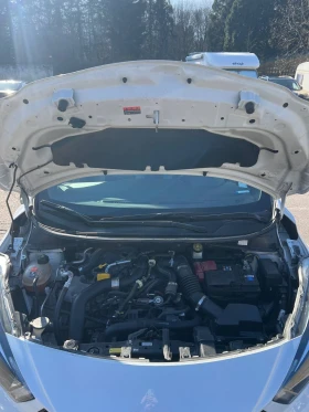 Nissan Micra 0.9 IG-T, снимка 9