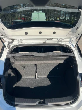 Nissan Micra 0.9 IG-T, снимка 10