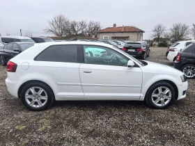 Audi A3 1.6TDI , снимка 6