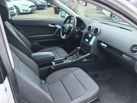 Audi A3 1.6TDI , снимка 12