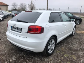 Audi A3 1.6TDI , снимка 5