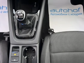 Skoda Octavia AMBITION/2.0TDI/116K.C./6MT/Гаранция, снимка 16