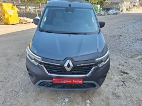 Renault Kangoo 1.5dci , снимка 12