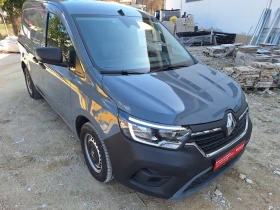 Renault Kangoo 1.5dci , снимка 3