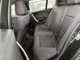 BMW 118 2.0D FaceLift , снимка 15