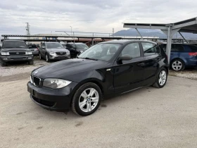 BMW 118 2.0D FaceLift , снимка 4