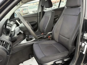 BMW 118 2.0D FaceLift , снимка 9