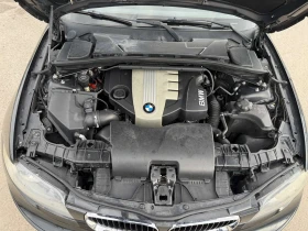 BMW 118 2.0D FaceLift , снимка 16