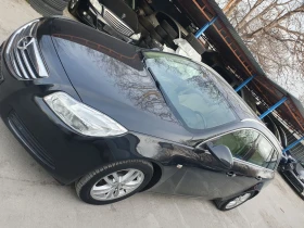 Opel Insignia 1.4  FULL NAVI PANORAMA KOJA PODGREV 6 skr EUR 5, снимка 1